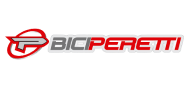 bici-peretti