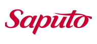 saputo