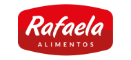 rafaela-alimentos