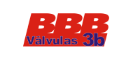 valvulas-3b