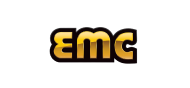 emc